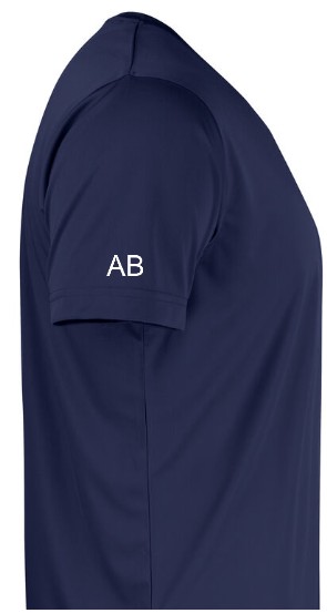 Club Active-T Junior - 4