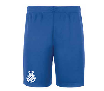 Active Shorts 