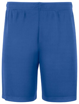 Active Shorts 