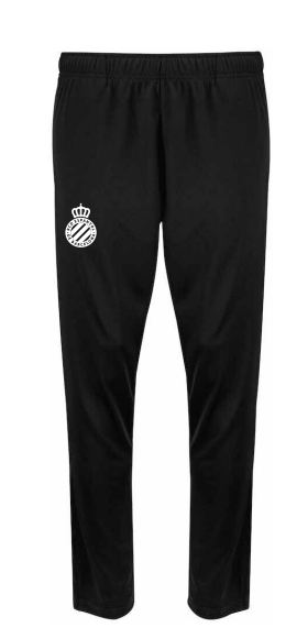 Träningsbyxa Jr (OBS! stor i storleken)