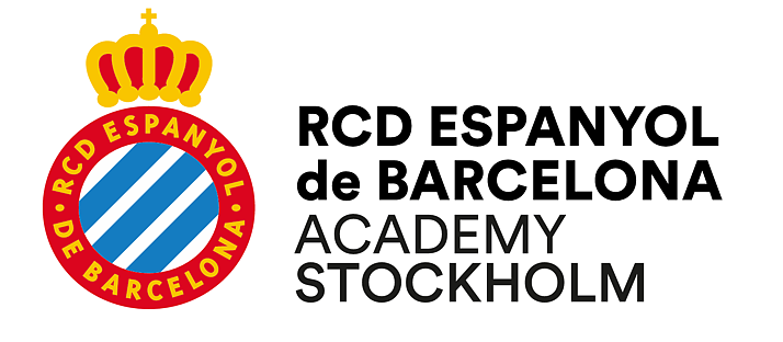 Espanyol