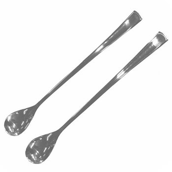 Irish coffee sked, 2-pack