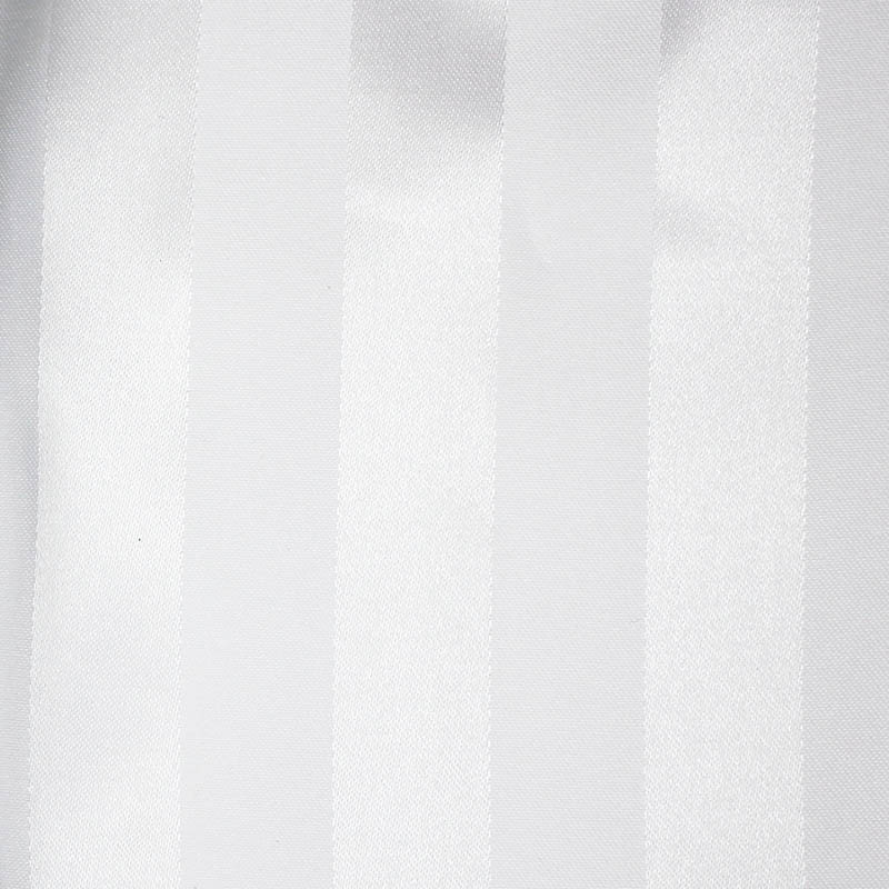 Duschdraperi vit - 2