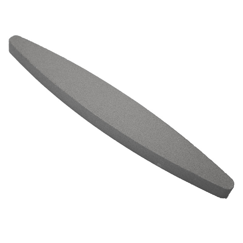 Liebryne 23 cm