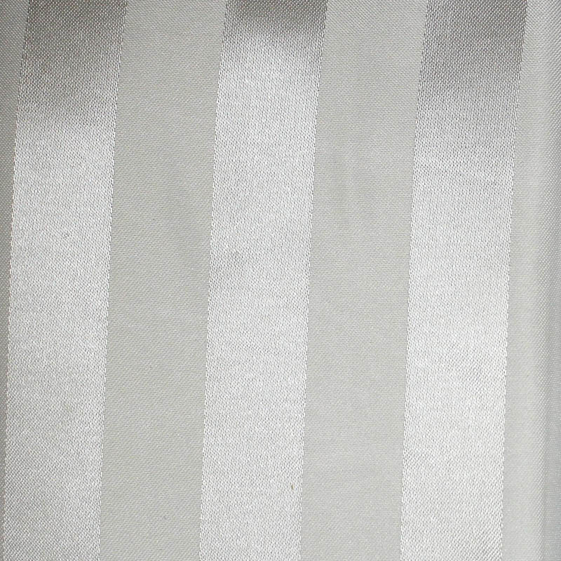 Duschdraperi champagne - 2