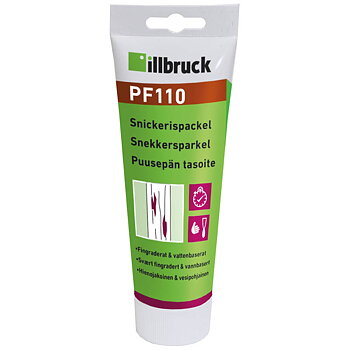 Snickerispackel 200 ml pf110