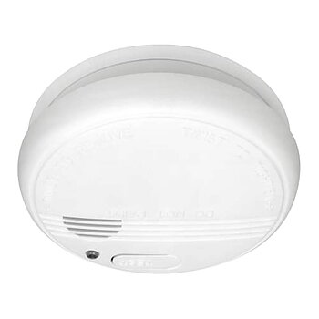 Nexa Brandvarnare KD-134A Optisk