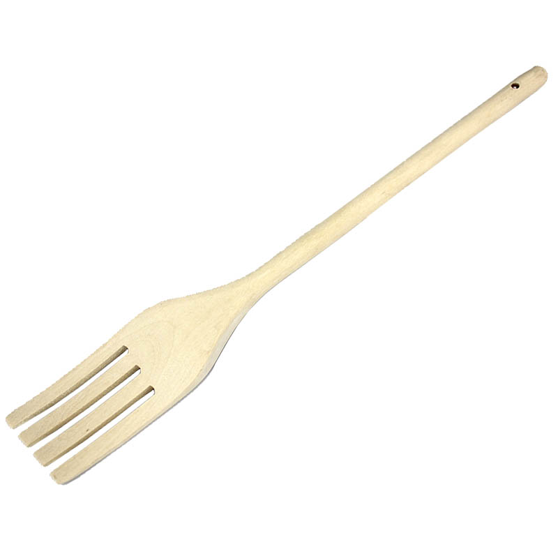 Trägaffel 32cm