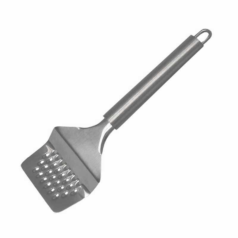 Ostrivare Gourme Rostfritt stål  - 3
