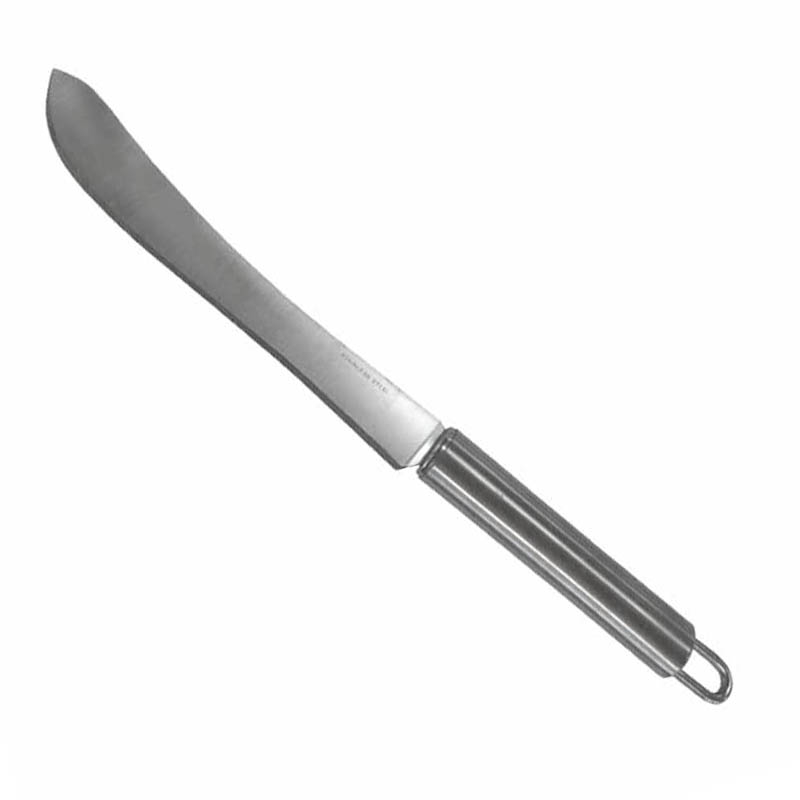 Köttkniv Gourme rostfri