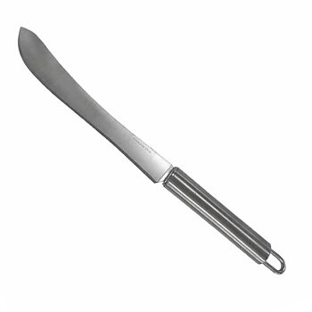 Köttkniv Gourme rostfri