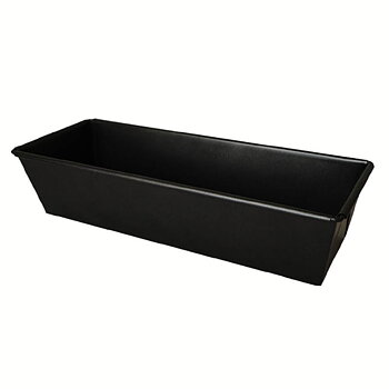 Baklåda, Brödform nonstick 350 mm
