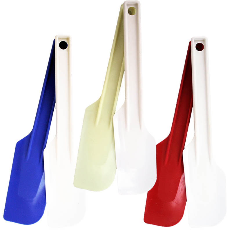 Slickepott 2-pack mjuk/hård
