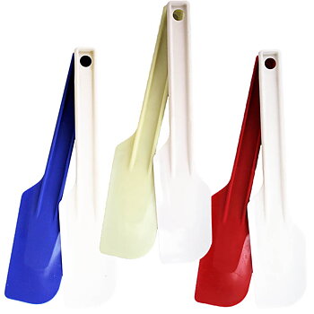 Slickepott 2-pack mjuk/hård