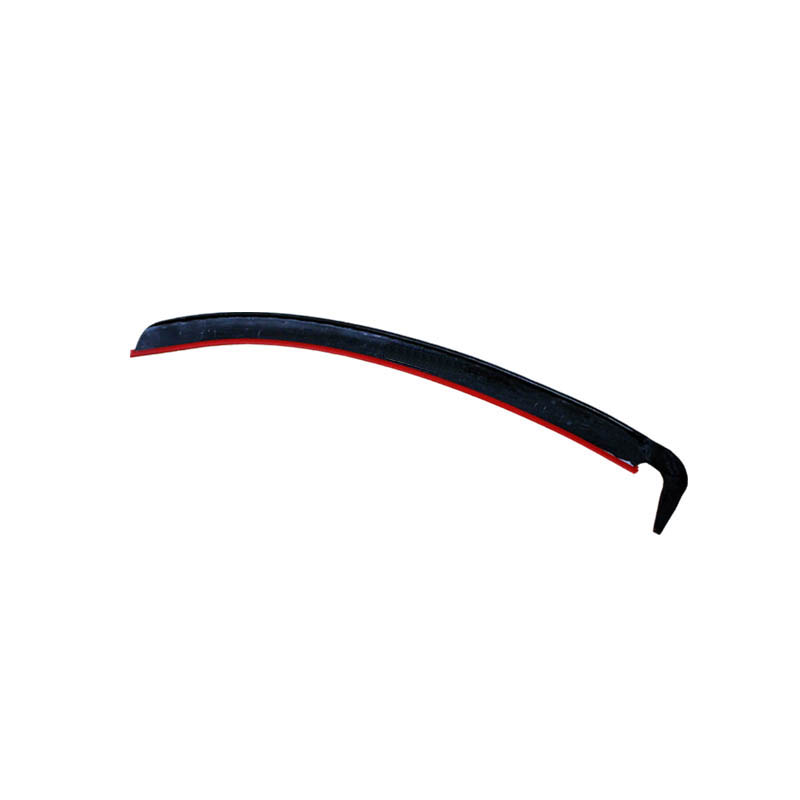 Lie 60 cm smålandslien