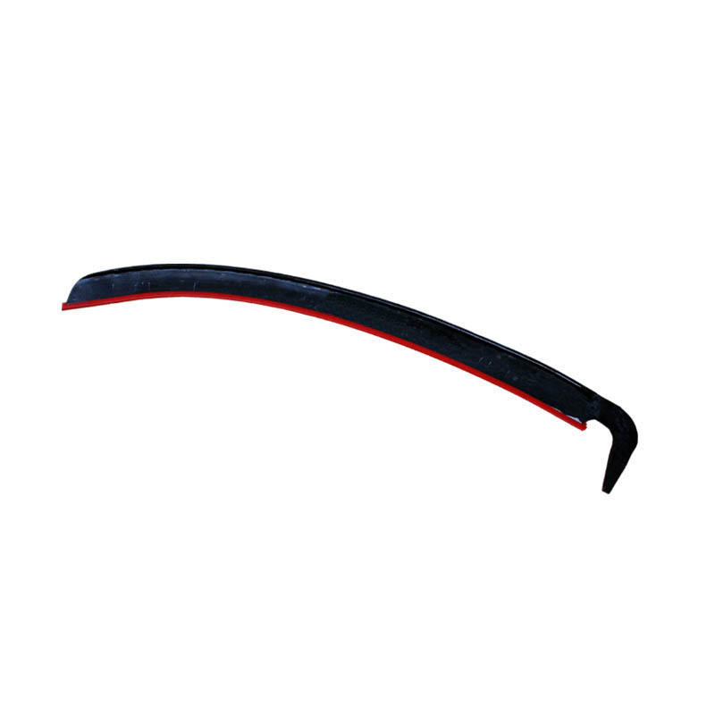 Lie 65 cm smålandslien