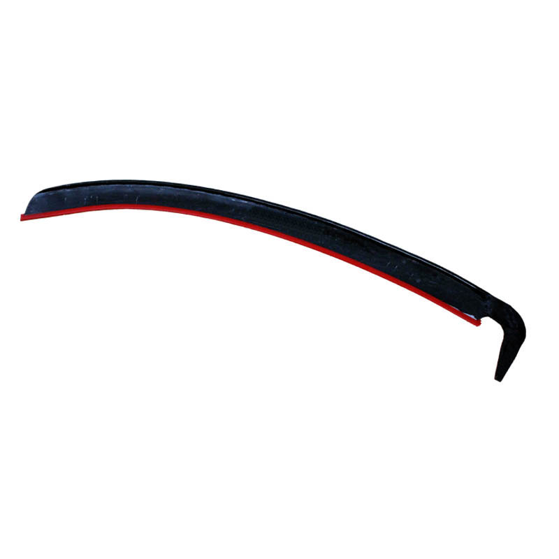 Lie 75 cm smålandslien
