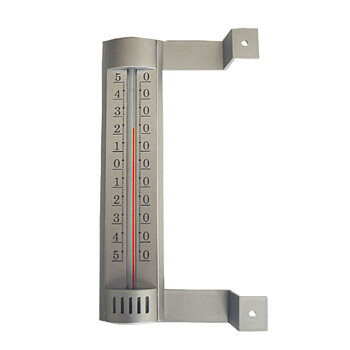 Termometer ute 306