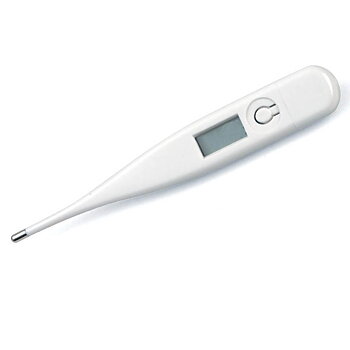 Febertermometer digital 708