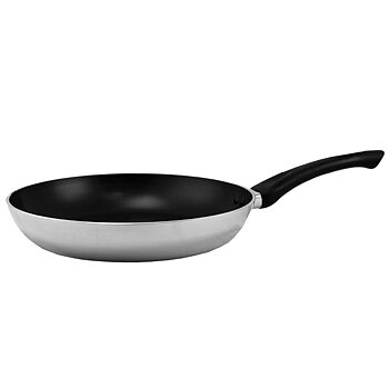 Stekpanna 26cm induktion nonstick