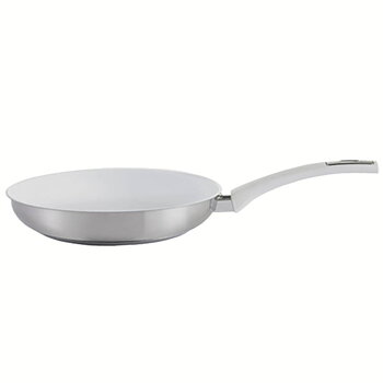 Stekpanna 26cm  keramisk