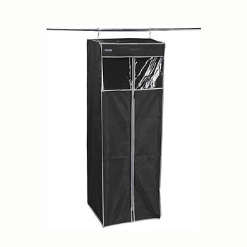 Klädgarderob Clara 50x50x147cm