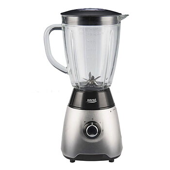 Blender 1,5 liter Havsö