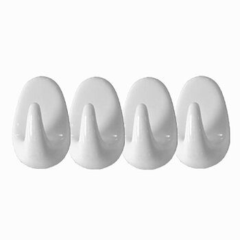 Krok 4-pack vit