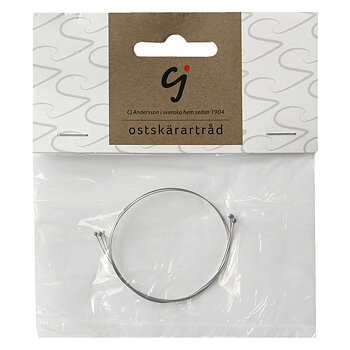 Ostskärartråd, 3-pack