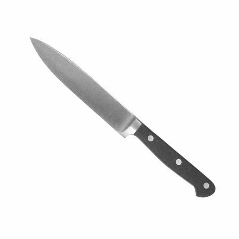 Allkniv 300 mm