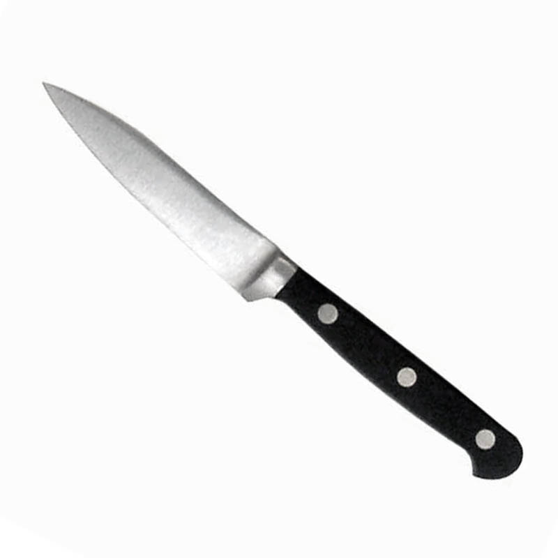 Skalkniv 200 mm