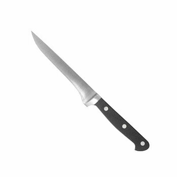 Filekniv 285 mm