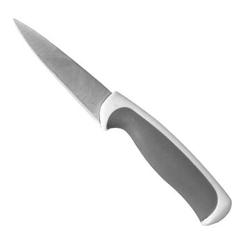 Skalkniv 210 mm