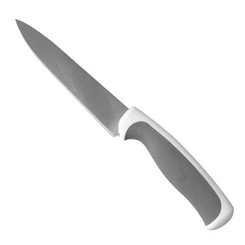 Allkniv 235 mm