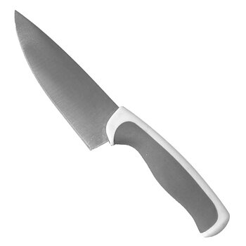 Kockkniv 280 mm