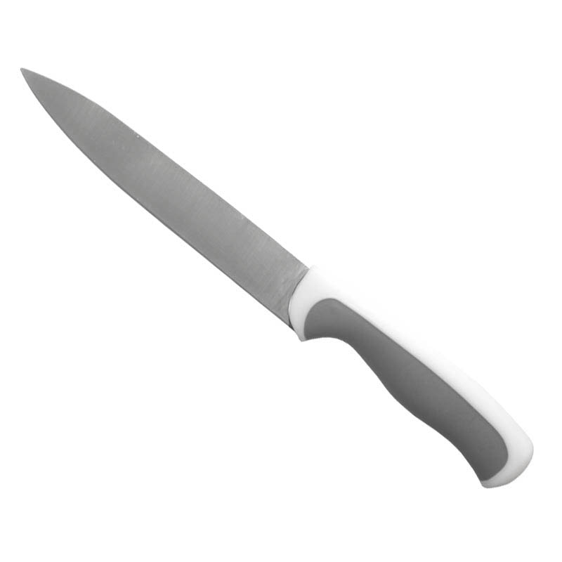 Allkniv 32 cm