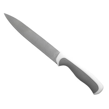 Allkniv 32 cm