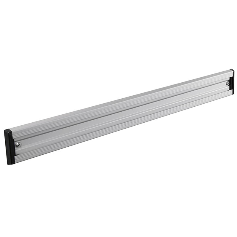 Redskapahållare toolflex skena 50 cm med skruv