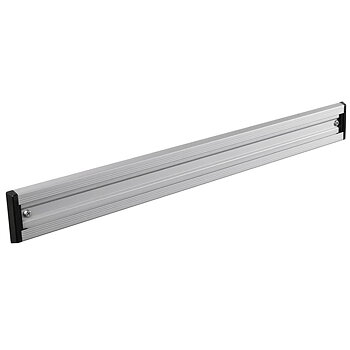 Redskapahållare  toolflex skena 50 cm med skruv