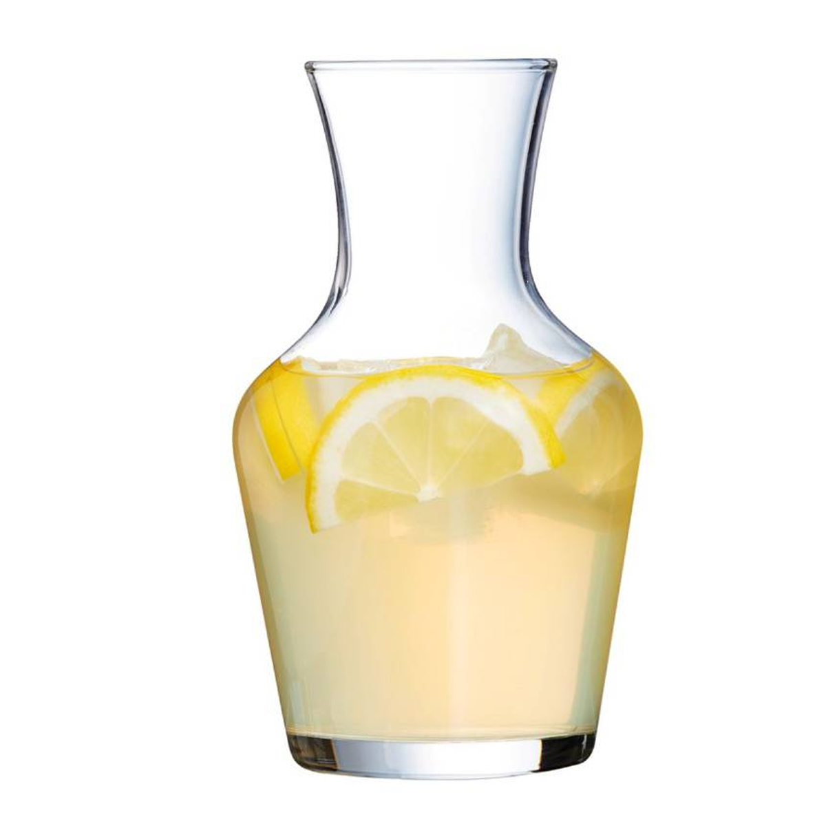 Vinkaraff 1 liter Arcoroc   - 4