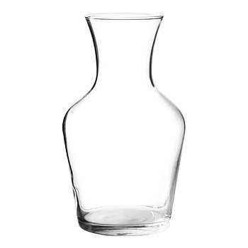 Vinkaraff 1 liter Arcoroc  