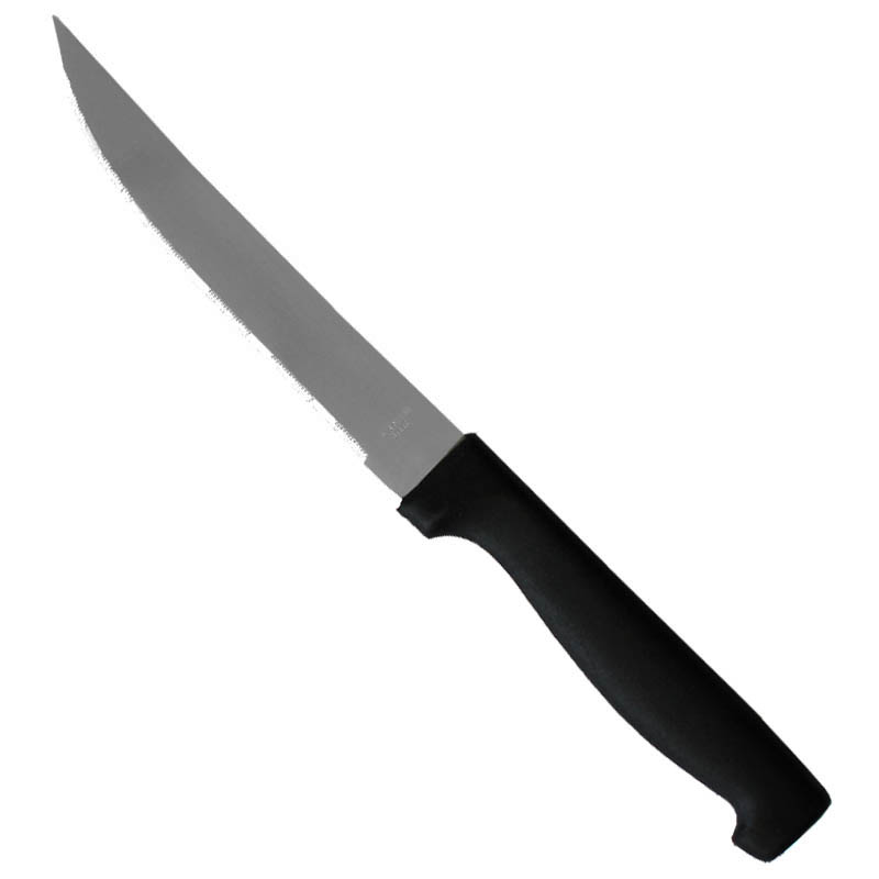 Allkniv laserslipad