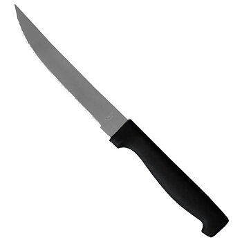 Allkniv laserslipad