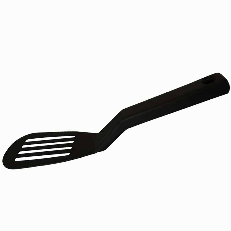 Stekspade nylon 280 x 70 mm.