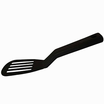 Stekspade nylon 280 x 70 mm. 