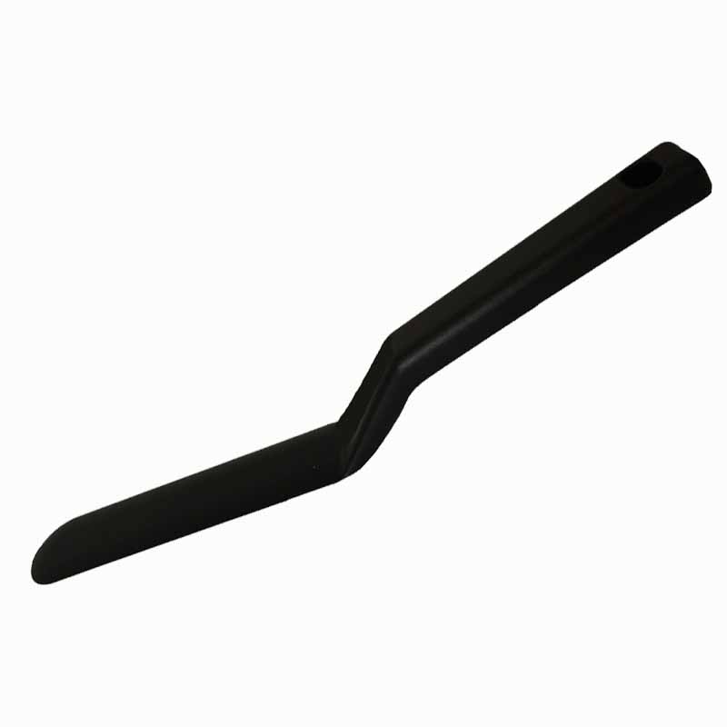 Stekspade pannkaka 300x35mm