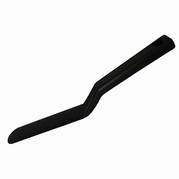 Stekspade pannkaka 300x35mm