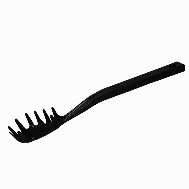 Spagettislev nylon 275 mm.
