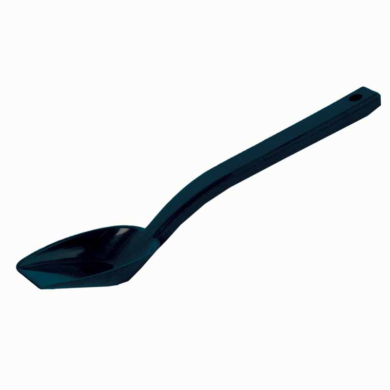 Rörsked / matlagningssked nylon  265 mm