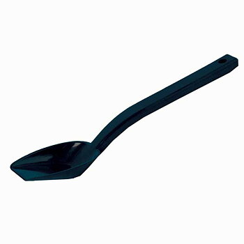 Rörsked / matlagningssked nylon  265 mm